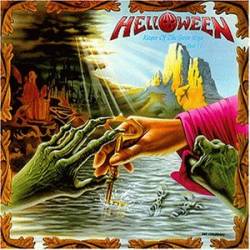 Helloween : Keeper of the Seven Keys - Part II